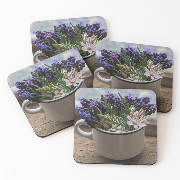Item preview, Cuppa Joy designed and sold by aeolia.