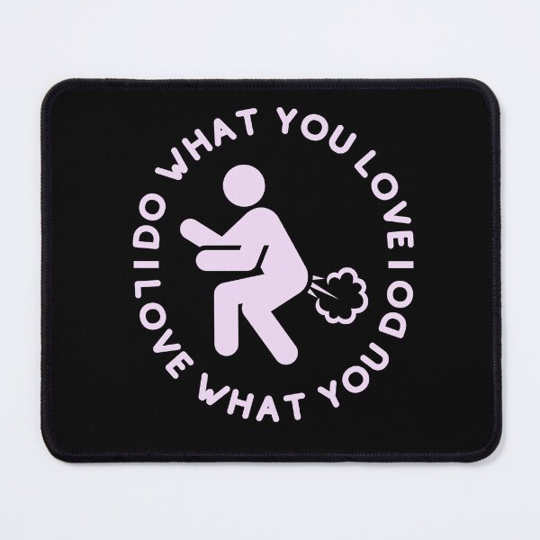 Item preview, Do what you love, love what you do designed and sold by PellSilversmith.