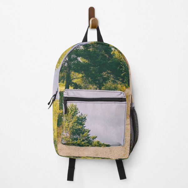 Item preview, Halsingland country roads  designed and sold by Emilia Oxelheim.