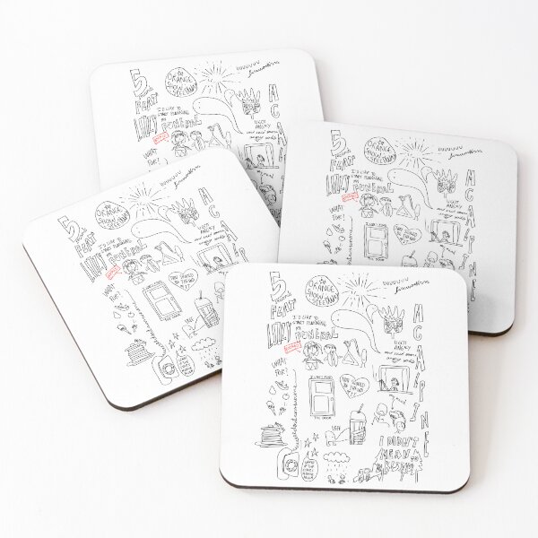 Item preview, I wanna eat pancakes for dinner, pleeeease designed and sold by ireaaa.