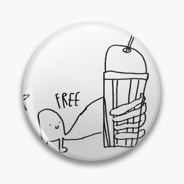 Item preview, I wanna eat pancakes for dinner, pleeeease designed and sold by ireaaa.