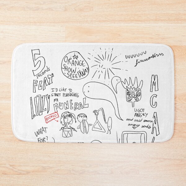 Item preview, I wanna eat pancakes for dinner, pleeeease designed and sold by ireaaa.