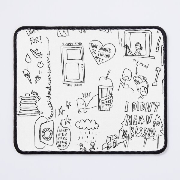 Item preview, I wanna eat pancakes for dinner, pleeeease designed and sold by ireaaa.
