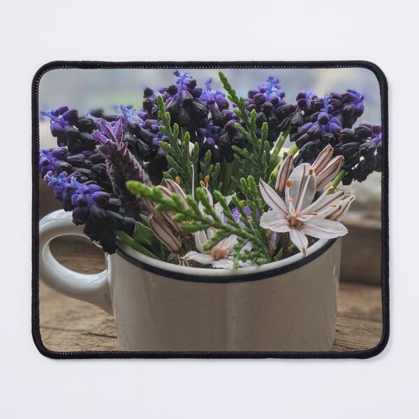 Item preview, Cuppa Joy designed and sold by aeolia.