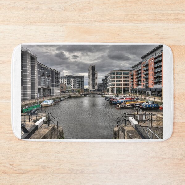 Item preview, Boat Dock designed and sold by Diggem24.