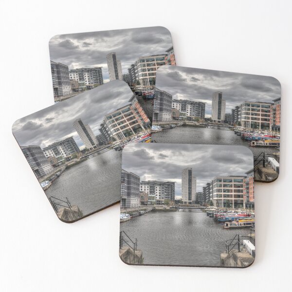Item preview, Boat Dock designed and sold by Diggem24.