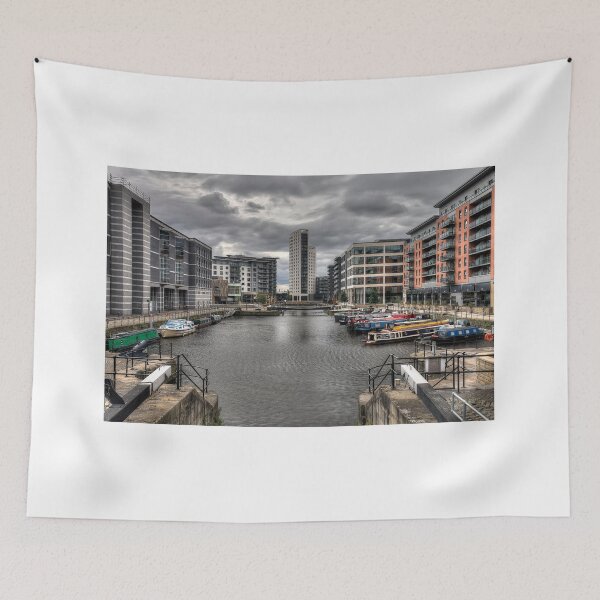 Item preview, Boat Dock designed and sold by Diggem24.