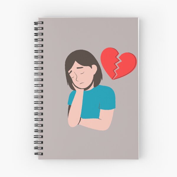 Item preview,  atychiphobia mom, atychiphobia girl sad designed and sold by Stickers  Designer.