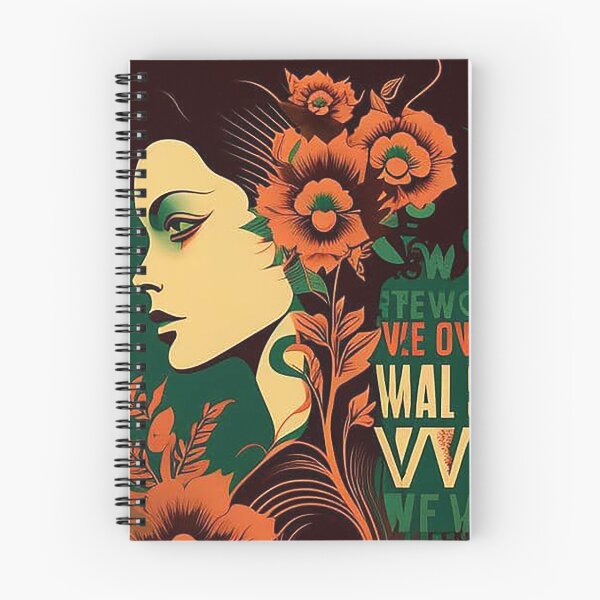 Item preview, give yourself time to grow designed and sold by يا حبيبي ⭐⭐⭐⭐⭐.