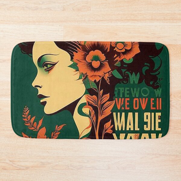 Item preview, give yourself time to grow designed and sold by يا حبيبي ⭐⭐⭐⭐⭐.