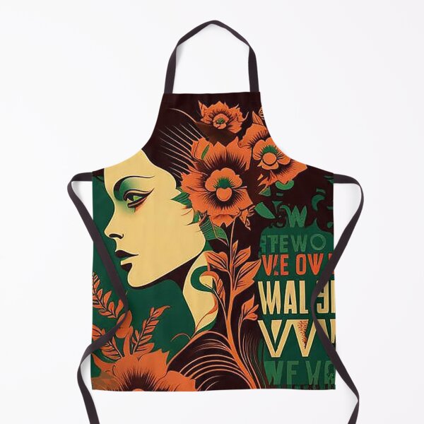Item preview, give yourself time to grow designed and sold by يا حبيبي ⭐⭐⭐⭐⭐.