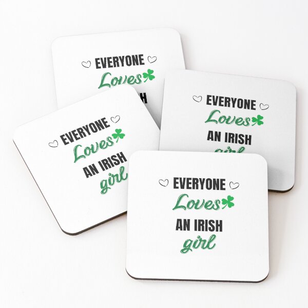 Item preview, Lorelai's Irish Girl Classic T-Shirt designed and sold by abdslam ★★★★★.