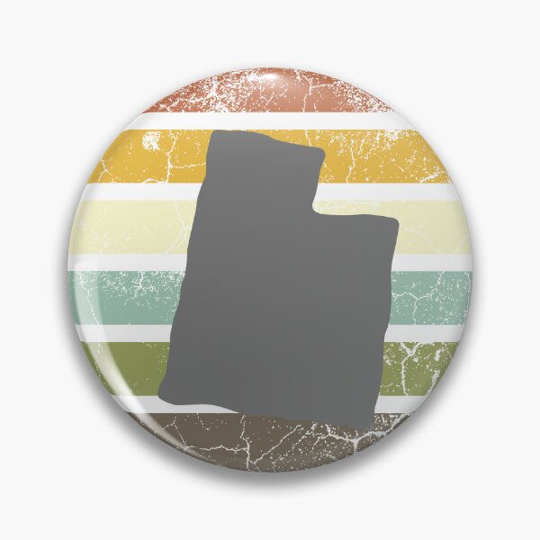 Item preview, Utah designed and sold by porchswings.