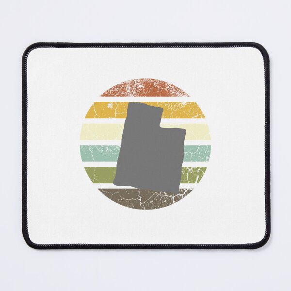 Item preview, Utah designed and sold by porchswings.