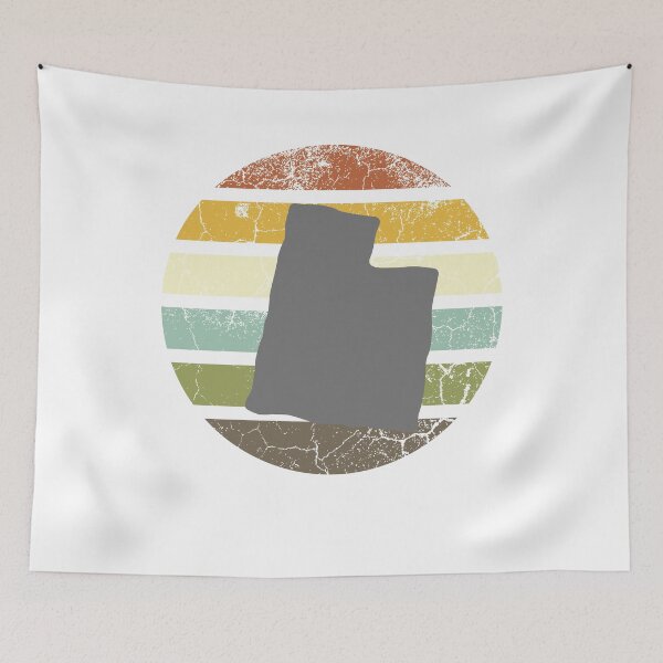 Item preview, Utah designed and sold by porchswings.