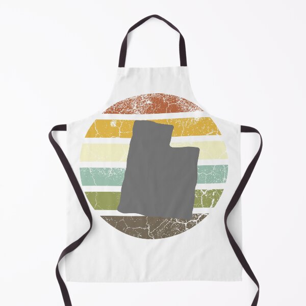 Item preview, Utah designed and sold by porchswings.