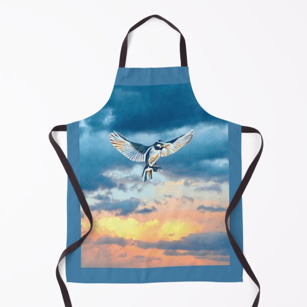 Item preview, The Sparrow designed and sold by KasiaWrobel.