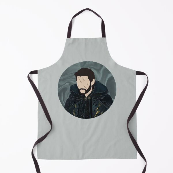 Item preview, the darkling shadow and bone circle outline designed and sold by atlasbackache.
