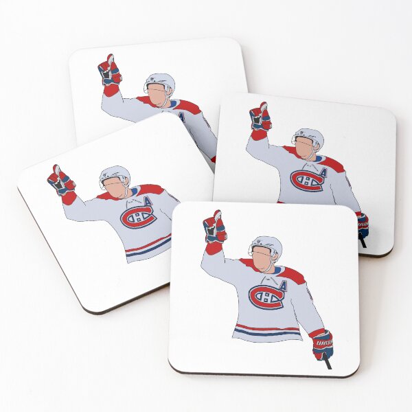 Item preview, Brendan Gallagher designed and sold by macd4485.