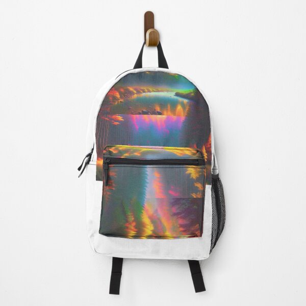 Item preview, Trip Through the Forest designed and sold by joeylaya.