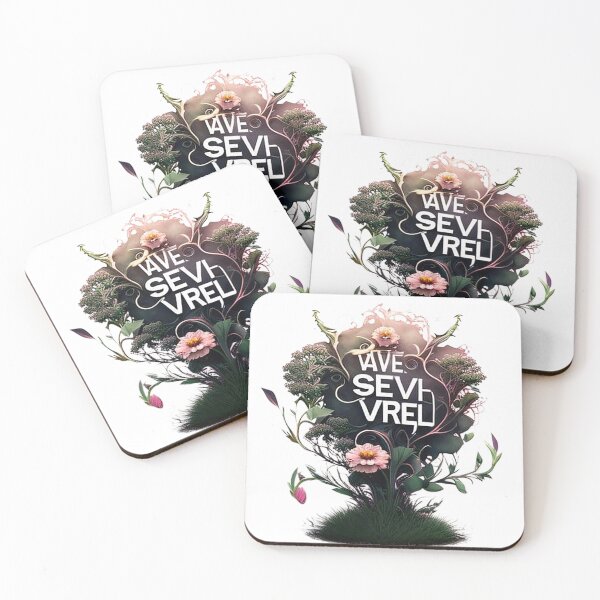 Item preview, give yourself time to grow designed and sold by يا حبيبي ⭐⭐⭐⭐⭐.