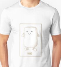 Adipose Unisex T-Shirt