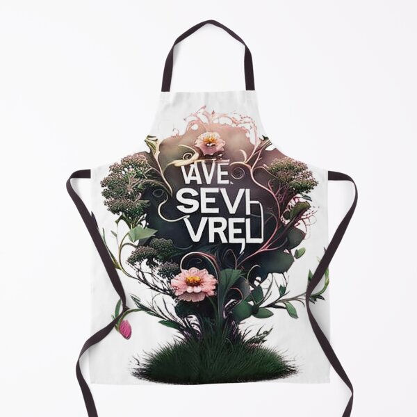 Item preview, give yourself time to grow designed and sold by يا حبيبي ⭐⭐⭐⭐⭐.