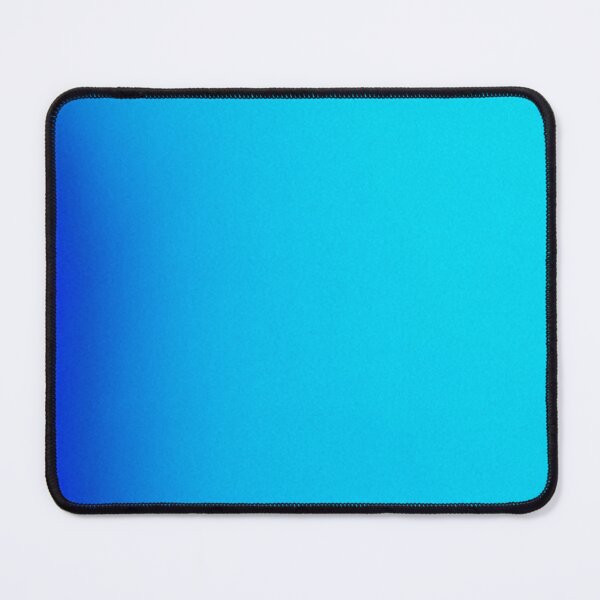 Item preview, Butterfly Aqua Blue Gradient designed and sold by Vintage Vibe Studio.