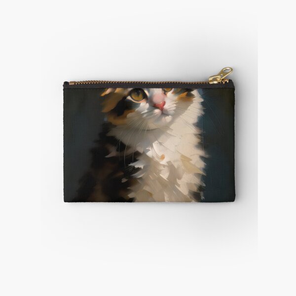 Item preview, My Mischievous Kitten designed and sold by KH-GardenEden.