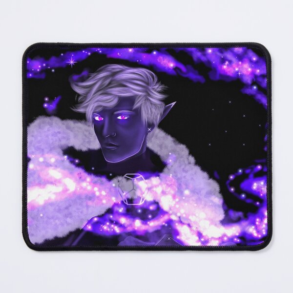 Item preview, Drow and Dunamancy  designed and sold by Art-and-Hijinks.