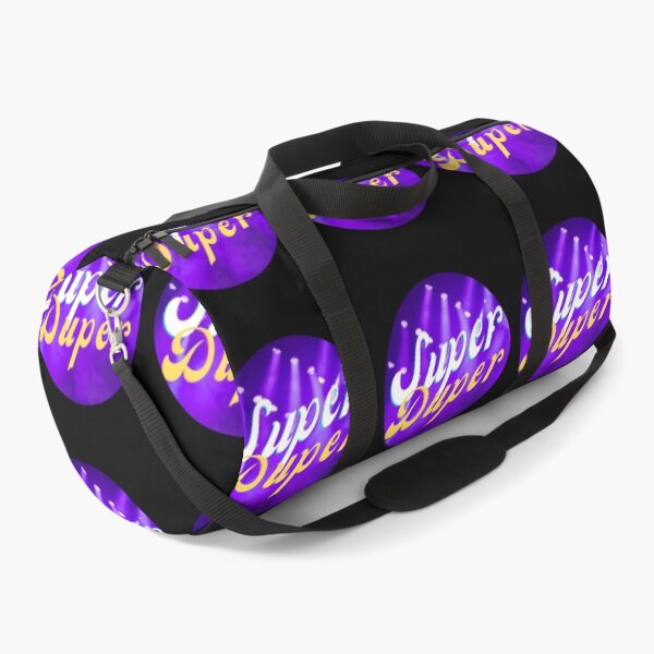 Item preview, SUPER DUPER designed and sold by starfishstuff.