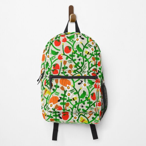 Item preview, Harvest seamless pattern designed and sold by naticomfritas.