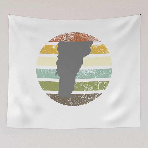 Item preview, Vermont  designed and sold by porchswings.