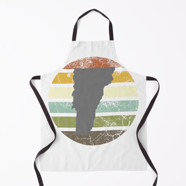 Item preview, Vermont designed and sold by porchswings.