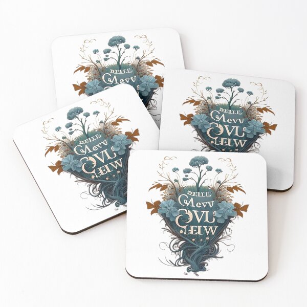 Item preview, give yourself time to grow designed and sold by يا حبيبي ⭐⭐⭐⭐⭐.