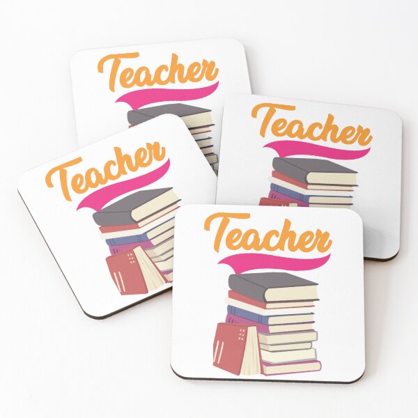 Item preview,  Teacher , loved teaching  designed and sold by QSFashion ⭐⭐⭐⭐⭐.