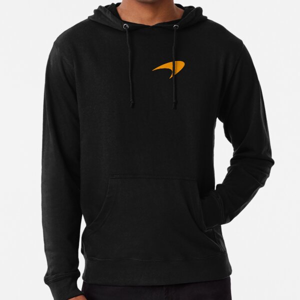 Item preview, McLaren Papaya Logo designed and sold by GLucaViggy.