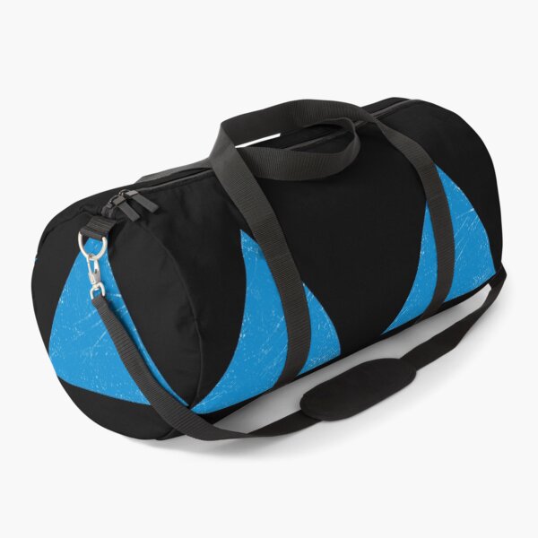 Item preview, Blue Triangle designed and sold by Symbologee.