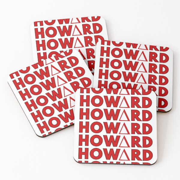 Item preview, Howard Delta Sigma Thet a DST 1913 Greek Sorority Oo-Ooop designed and sold by DailyLane.