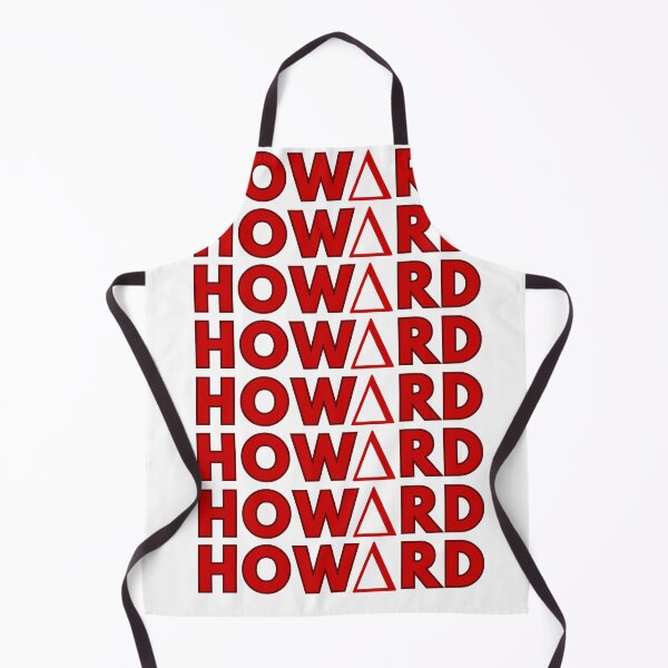 Item preview, Howard Delta Sigma Thet a DST 1913 Greek Sorority Oo-Ooop designed and sold by DailyLane.