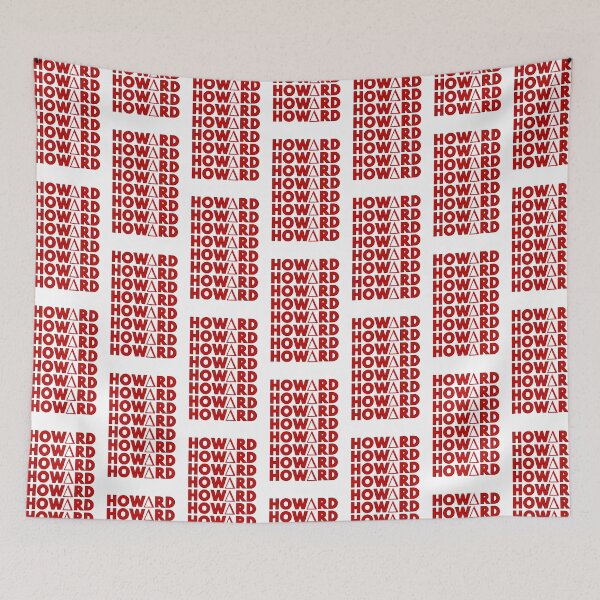 Item preview, Howard Delta Sigma Thet a DST 1913 Greek Sorority Oo-Ooop designed and sold by DailyLane.