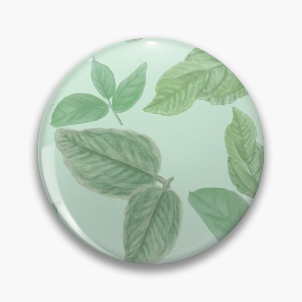 Item preview, sage leaves designed and sold by Mariel Angel GJ.