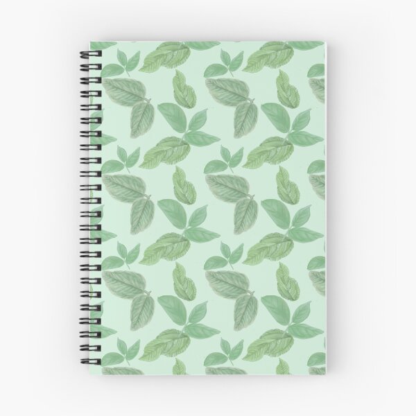 Item preview, sage leaves designed and sold by Mariel Angel GJ.