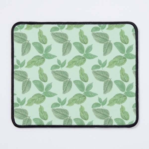 Item preview, sage leaves designed and sold by Mariel Angel GJ.