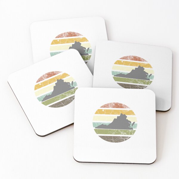 Item preview, Virginia designed and sold by porchswings.