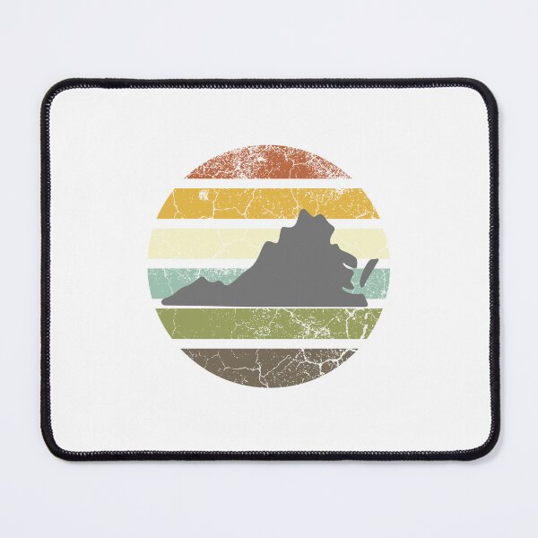 Item preview, Virginia designed and sold by porchswings.