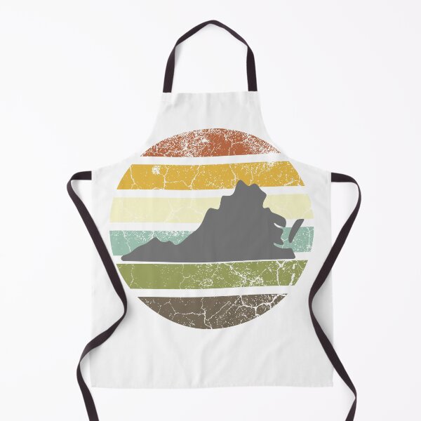 Item preview, Virginia designed and sold by porchswings.
