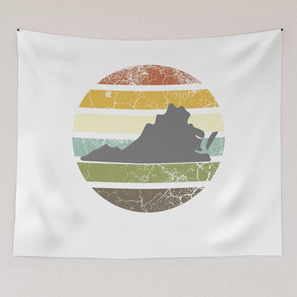 Item preview, Virginia designed and sold by porchswings.