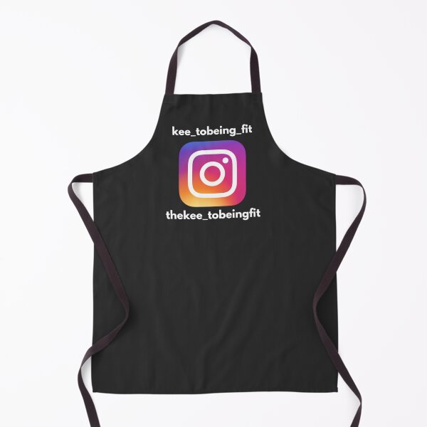 Item preview, TheKee_ToBeingFit Tshirts designed and sold by Shevonda Thomas.