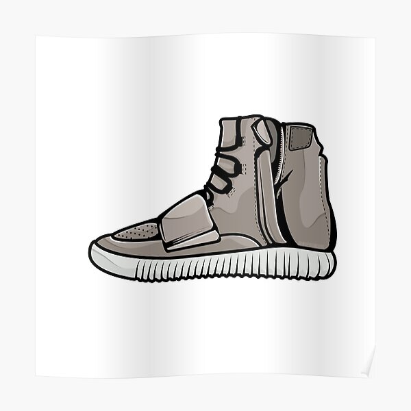 outlet adidas americas